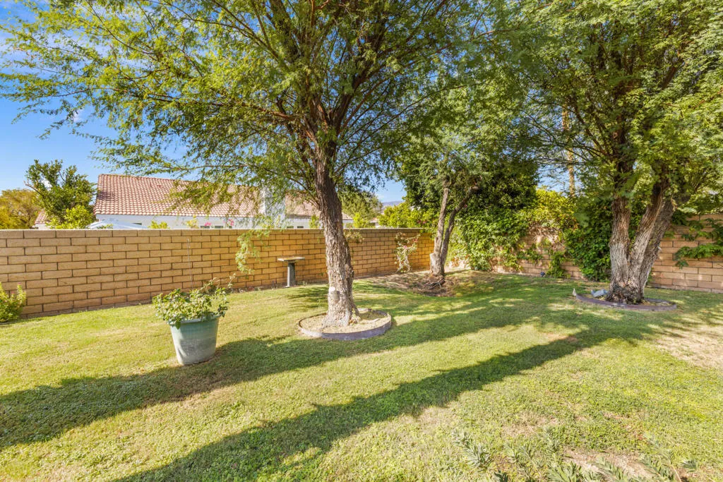 12 Boulder Lane, Rancho Mirage, California 92270 home-pic-74